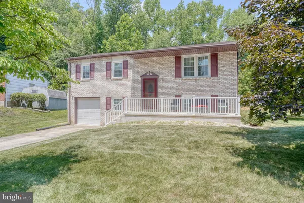 $385,000 | 1 West Elgin Court, Newark, DE 19702