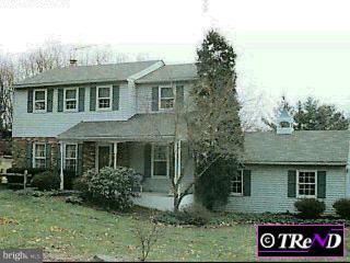 1416 Manley Road West Chester, PA 19382 - Photo 1 of 1 Gallery Image 1