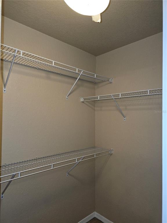 5601 Rosehill Road, Unit 203 Sarasota, FL 34233 - Photo 23 of 39