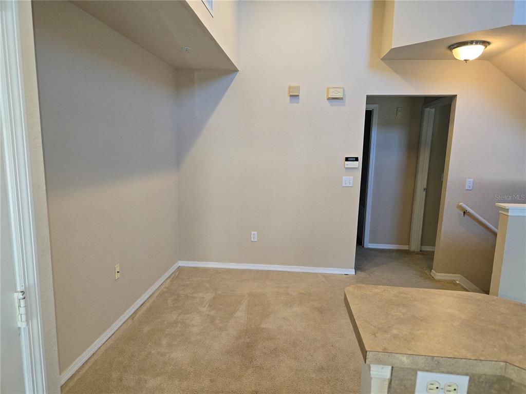 5601 Rosehill Road, Unit 203 Sarasota, FL 34233 - Photo 27 of 39