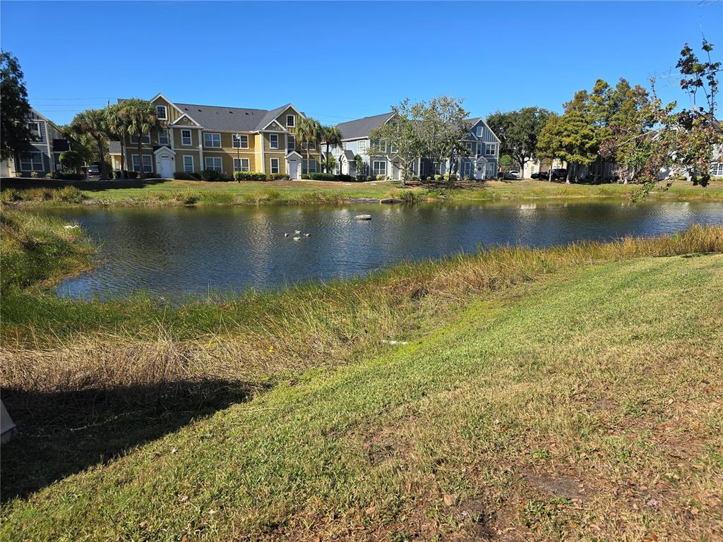 5601 Rosehill Road, Unit 203 Sarasota, FL 34233 - Photo 33 of 39