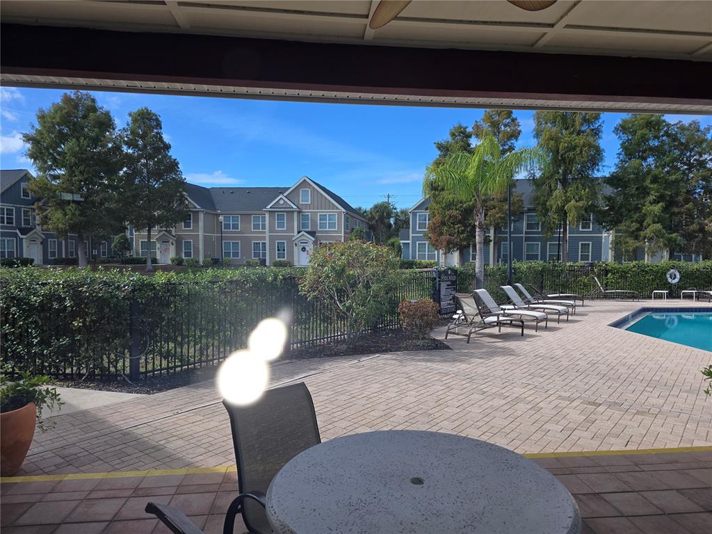 5601 Rosehill Road, Unit 203 Sarasota, FL 34233 - Photo 35 of 39