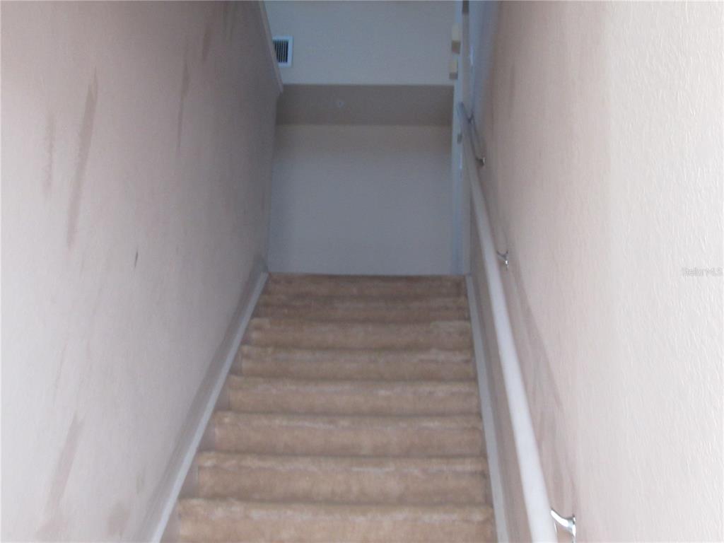 5601 Rosehill Road, Unit 203 Sarasota, FL 34233 - Photo 5 of 39