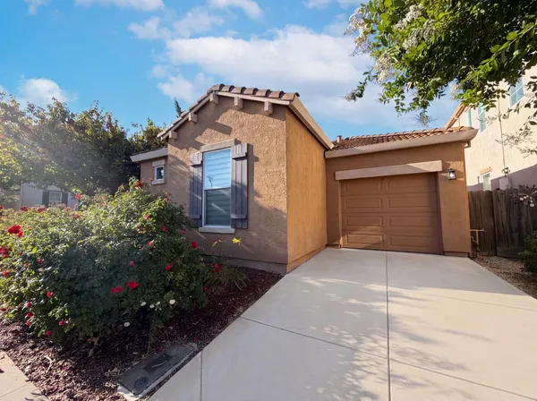 $475,000 | 4920 Ocean Lane, Elk Grove, CA 95757