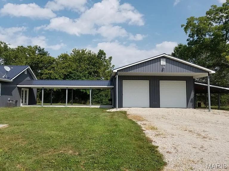 508 East Fifth Street Belle, MO 65013 - Photo 2 of 37