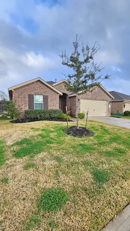$2,250 | 4339 Isaac Bay Drive, Missouri City, TX 77459