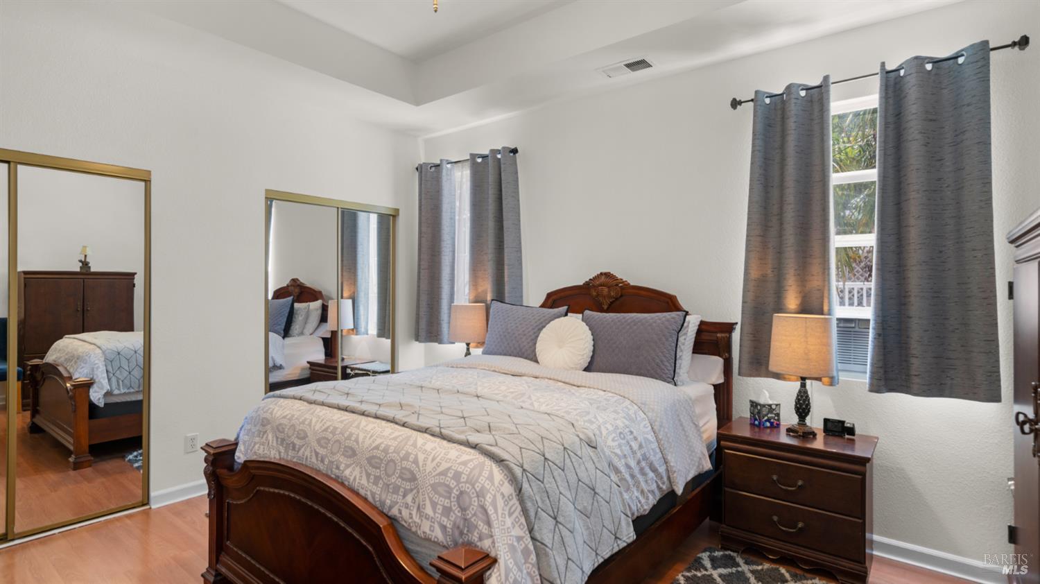 358 Rodeo Avenue Rodeo, CA 94572 - Photo 36 of 51 Gallery Image 36