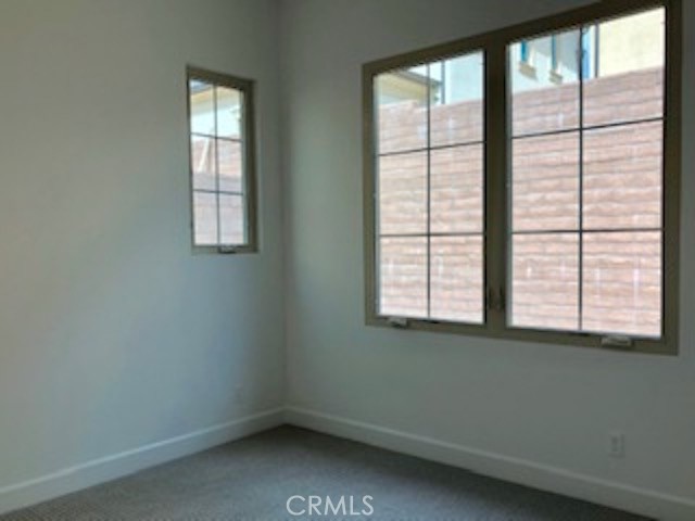 67 Tundra Irvine, CA 92602 - Photo 12 of 30 an empty room with a window