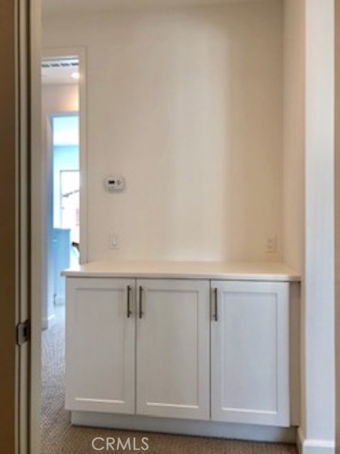 67 Tundra Irvine, CA 92602 - Photo 16 of 30