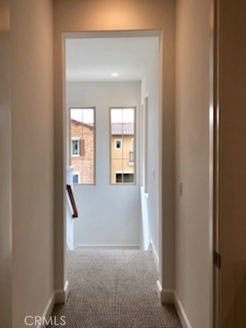 67 Tundra Irvine, CA 92602 - Photo 19 of 30 a view of a room that has a window