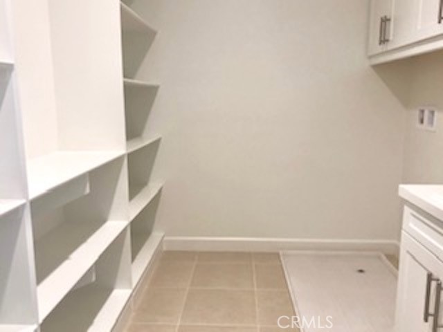 67 Tundra Irvine, CA 92602 - Photo 28 of 30 a view of closet