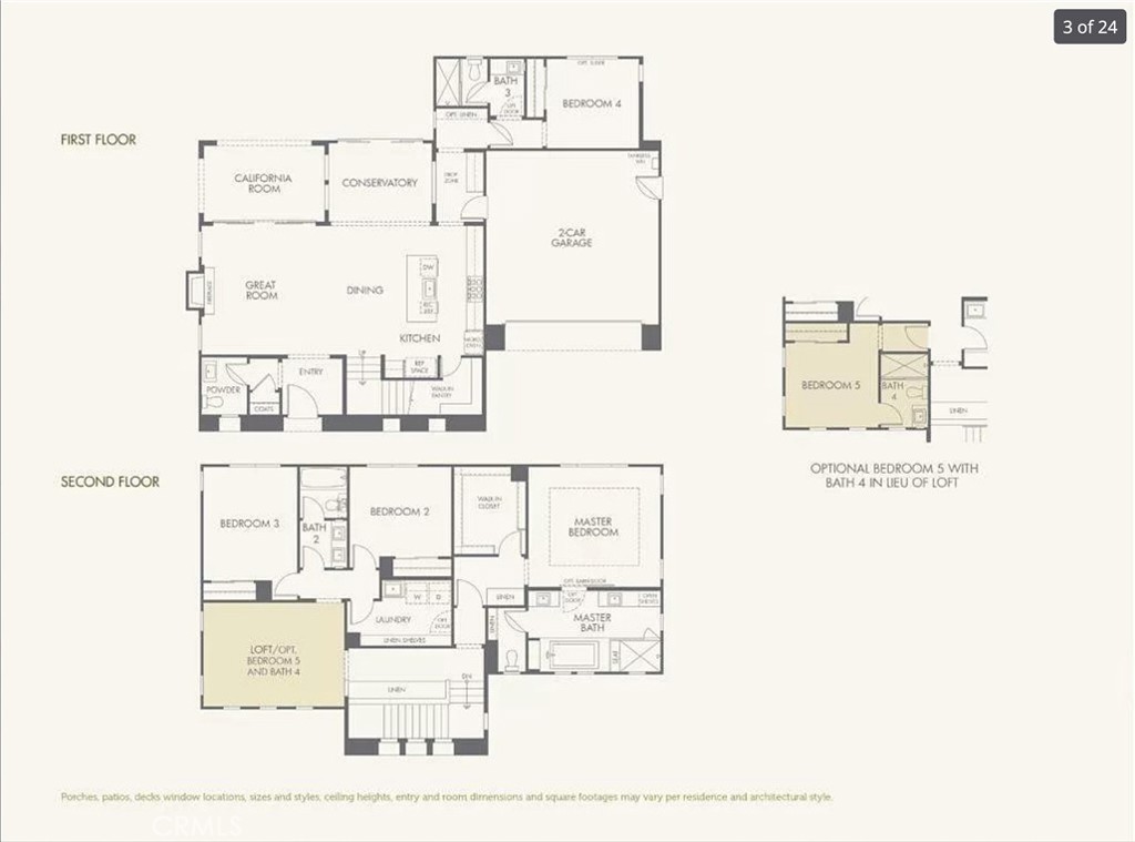 67 Tundra Irvine, CA 92602 - Photo 30 of 30