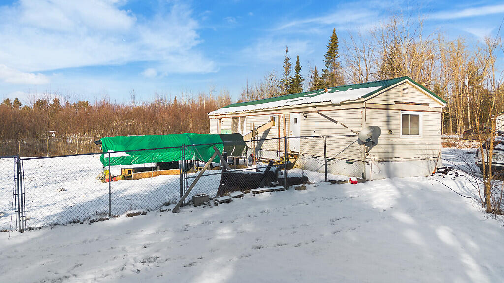 517 Troy Road Detroit, ME 04929 - Photo 31 of 34 22_DJI_0009_DxO_mls