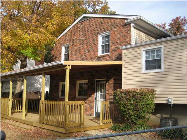 9209 Collingwood Road Louisville, KY 40299 - Photo 3 of 15 Additional Photo