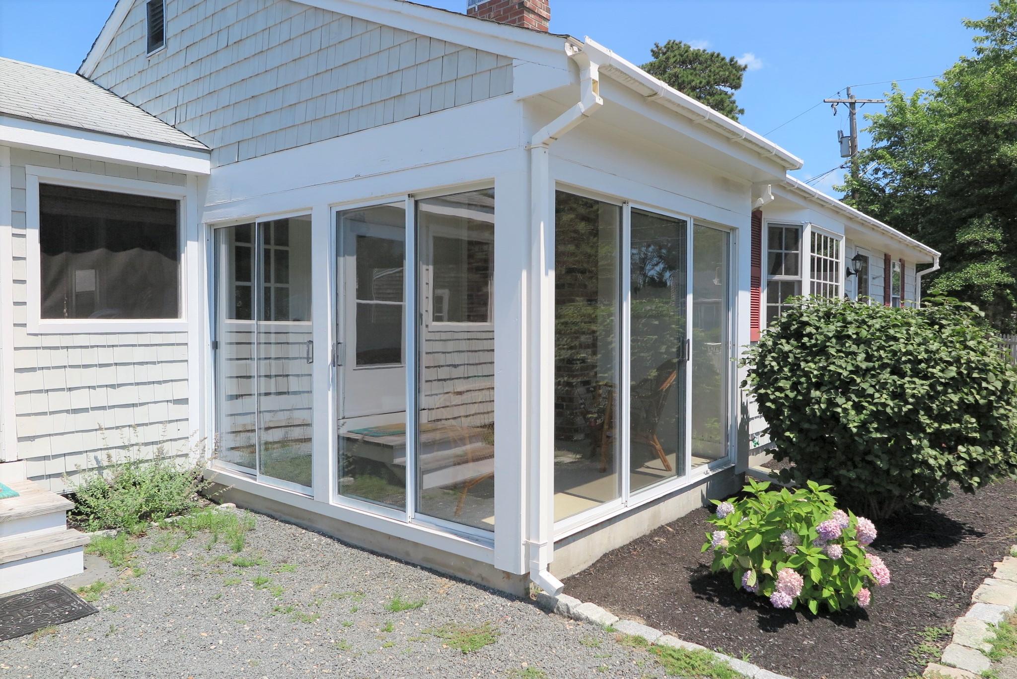 101 Lawrence Road Dennis Port, MA 02639 - Photo 34 of 41 IMG_2502