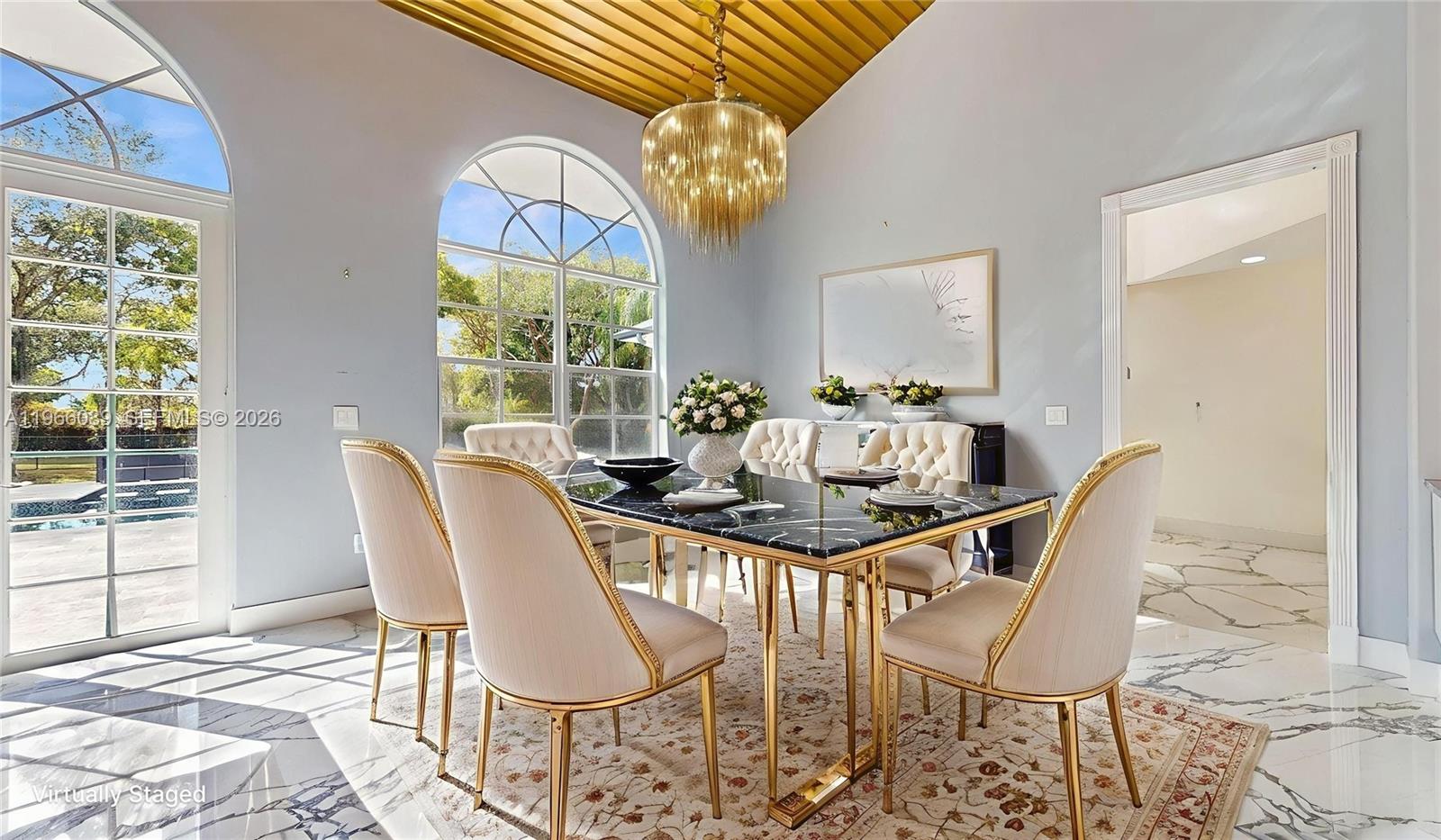 10340 Southwest 62nd Street Miami, FL 33173 - Photo 12 of 56