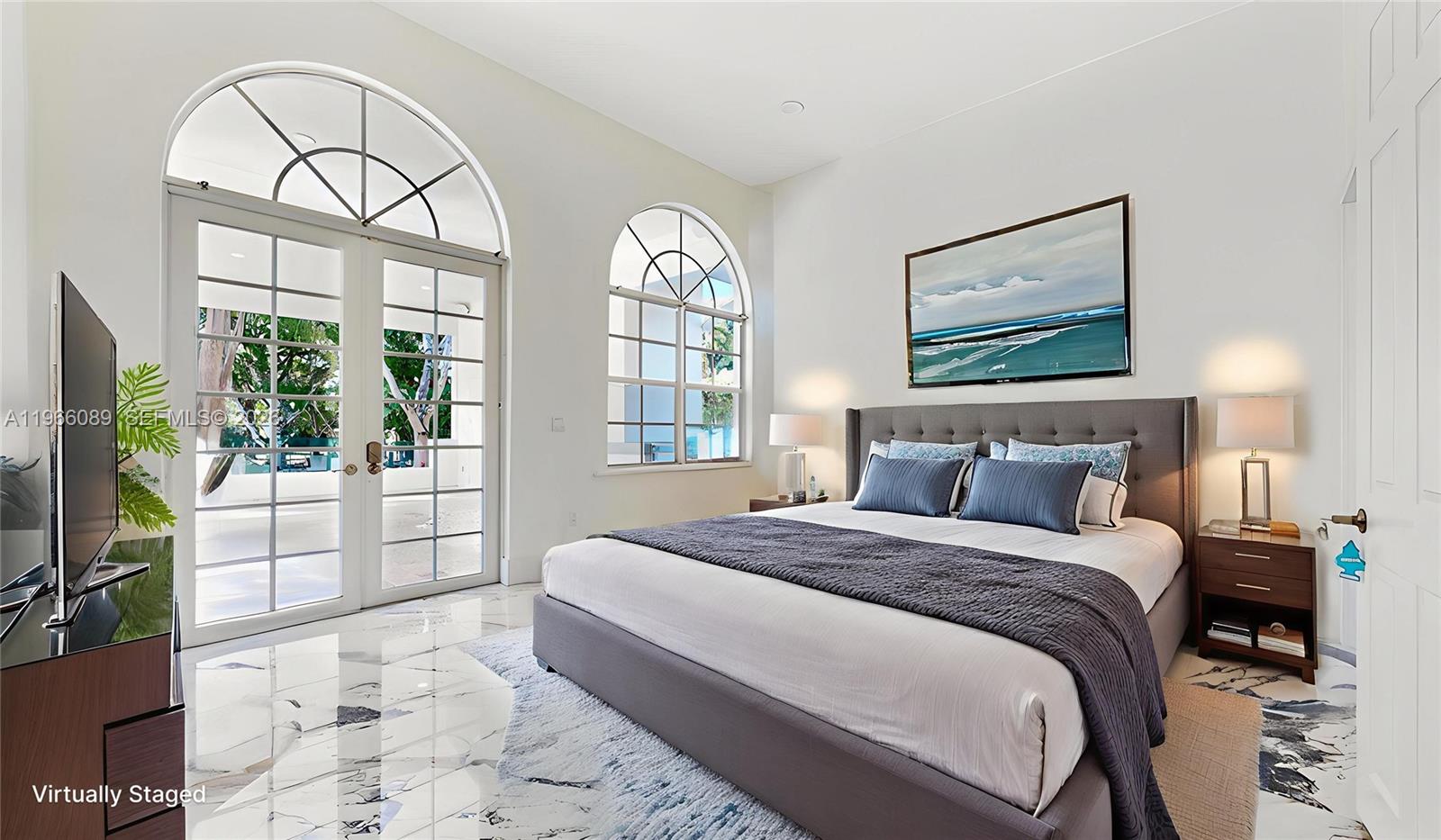 10340 Southwest 62nd Street Miami, FL 33173 - Photo 13 of 56