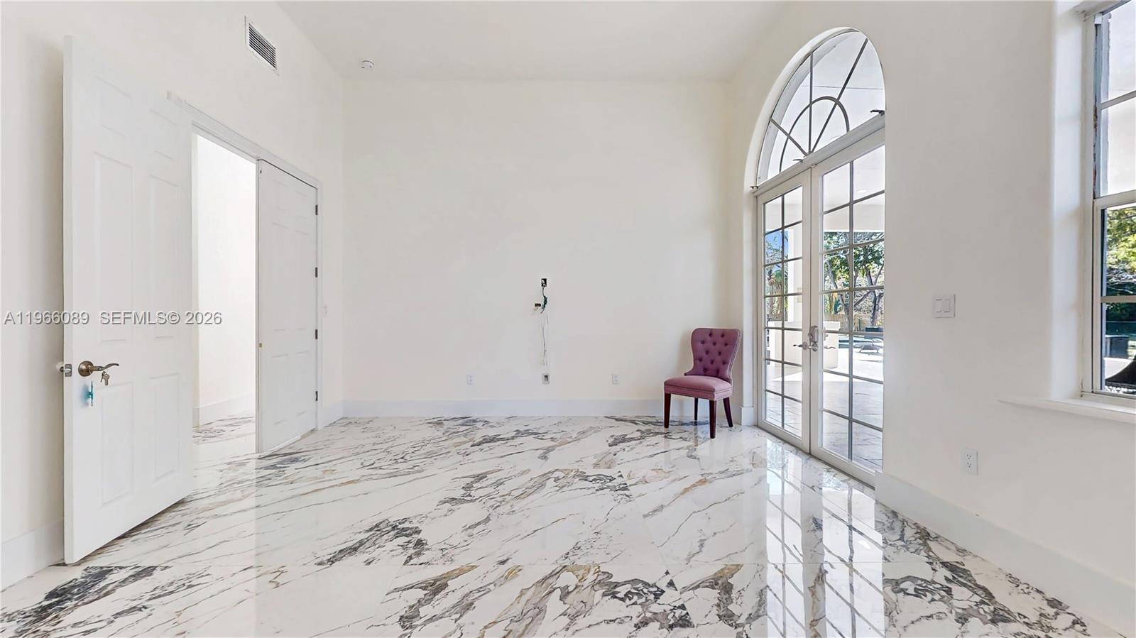 10340 Southwest 62nd Street Miami, FL 33173 - Photo 14 of 56