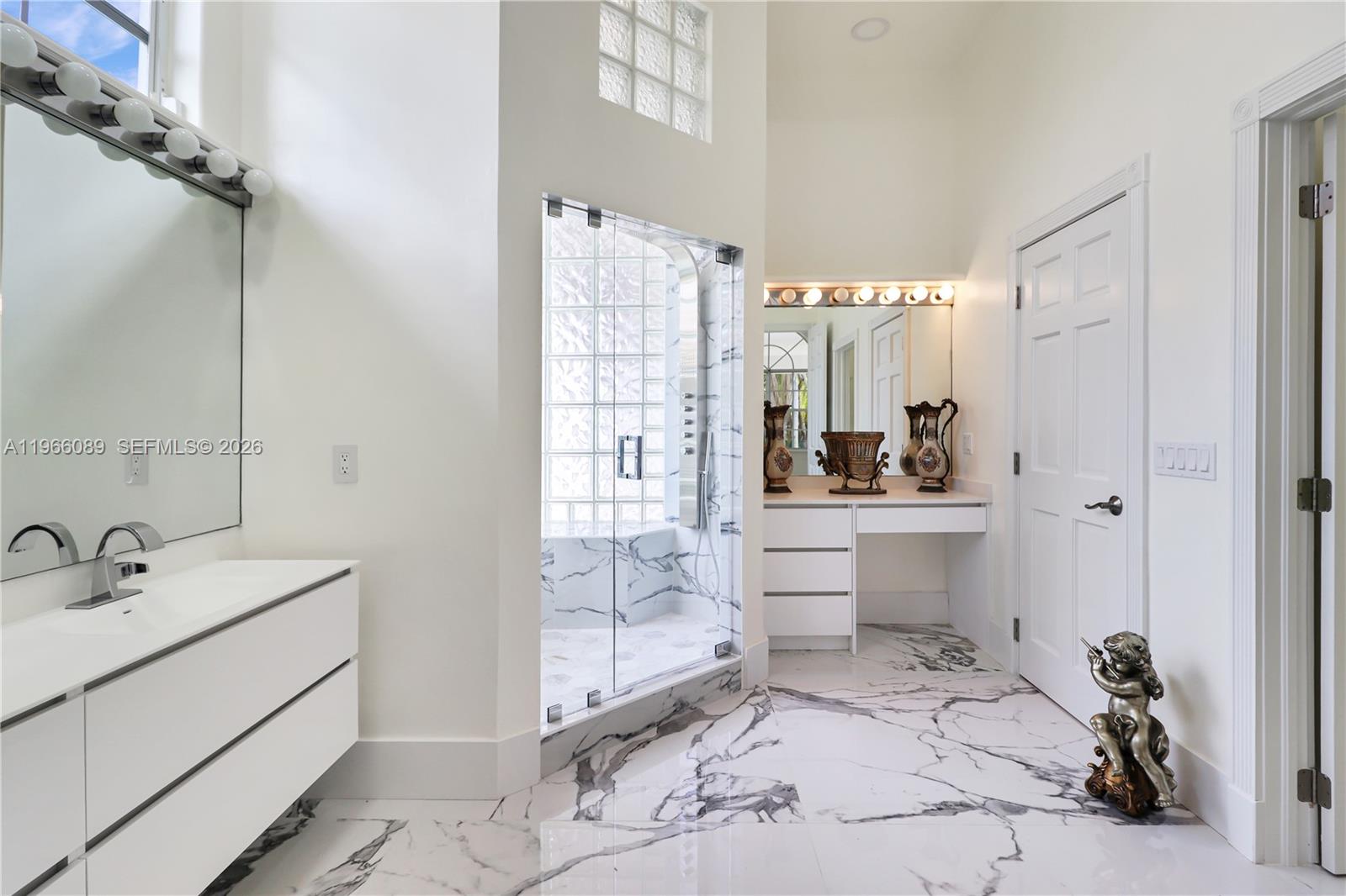 10340 Southwest 62nd Street Miami, FL 33173 - Photo 15 of 56