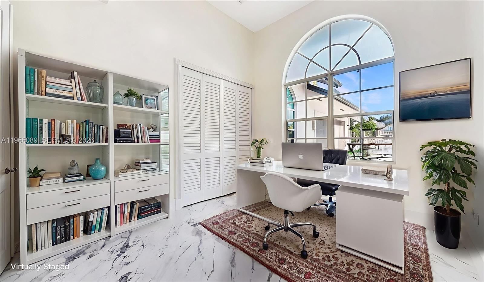 10340 Southwest 62nd Street Miami, FL 33173 - Photo 16 of 56