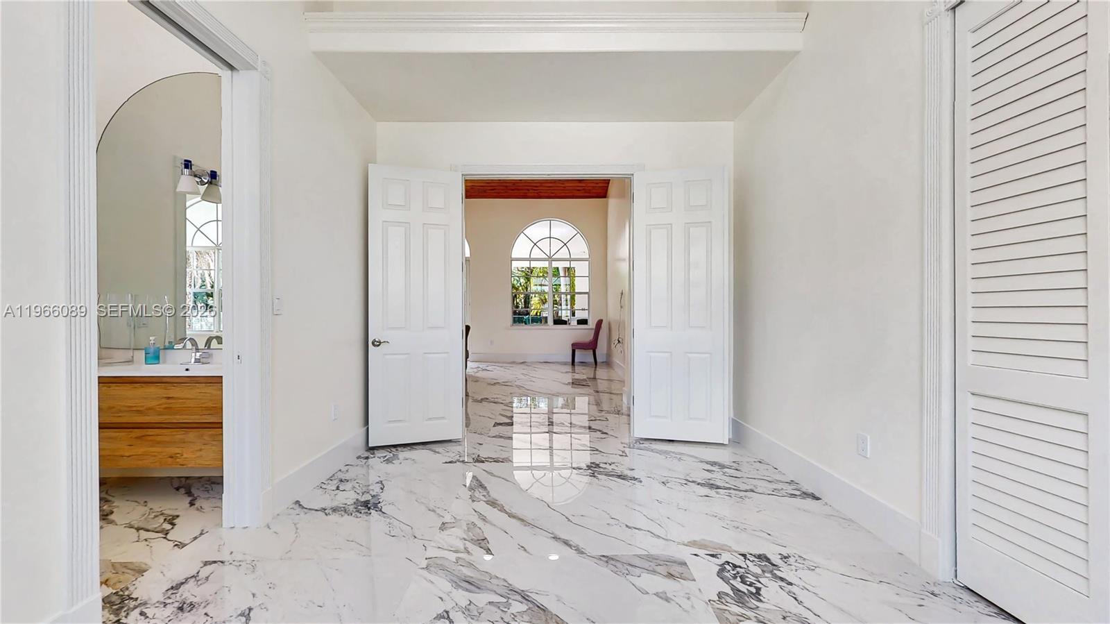 10340 Southwest 62nd Street Miami, FL 33173 - Photo 17 of 56