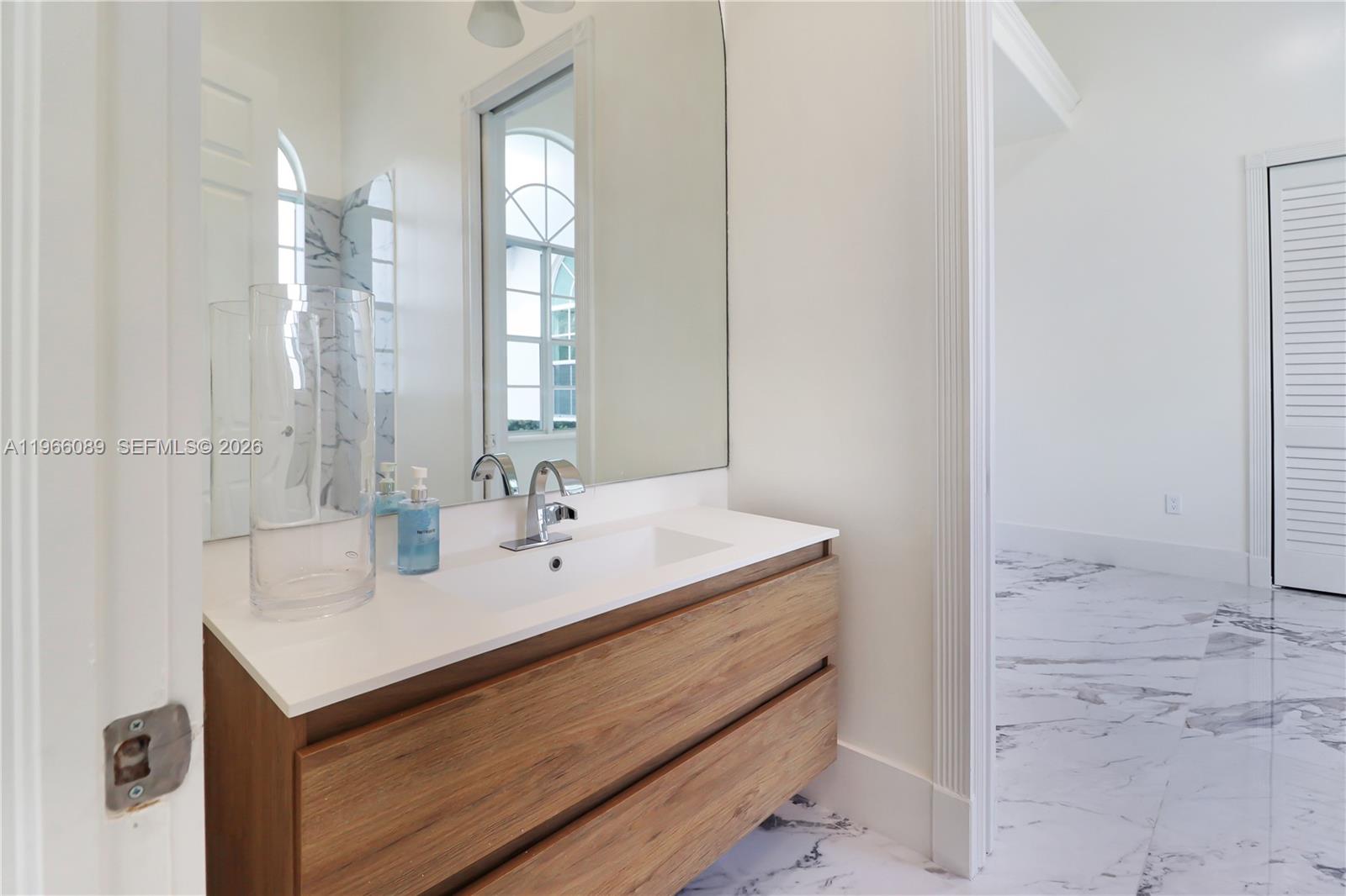 10340 Southwest 62nd Street Miami, FL 33173 - Photo 18 of 56