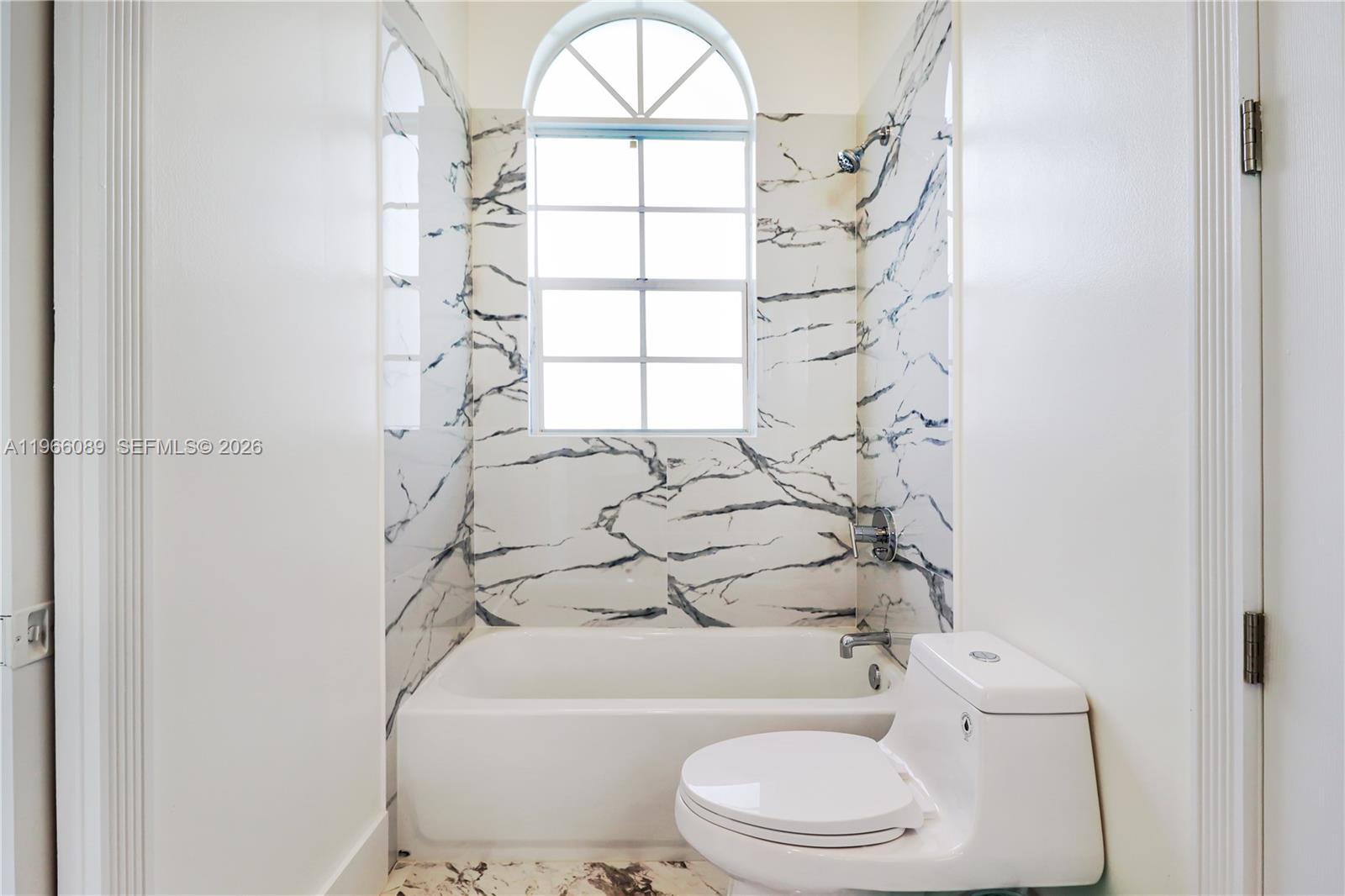 10340 Southwest 62nd Street Miami, FL 33173 - Photo 19 of 56