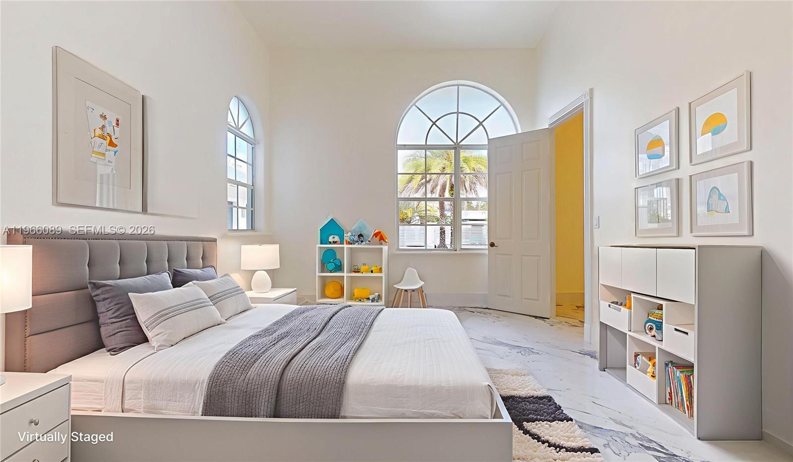 10340 Southwest 62nd Street Miami, FL 33173 - Photo 20 of 56