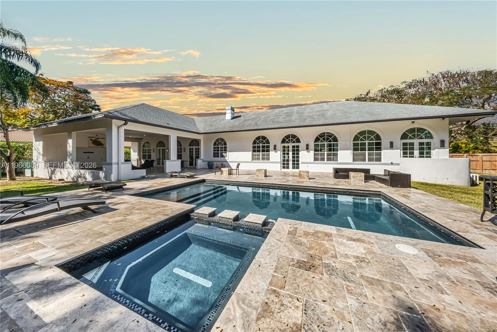 10340 Southwest 62nd Street Miami, FL 33173 - Photo 2 of 56