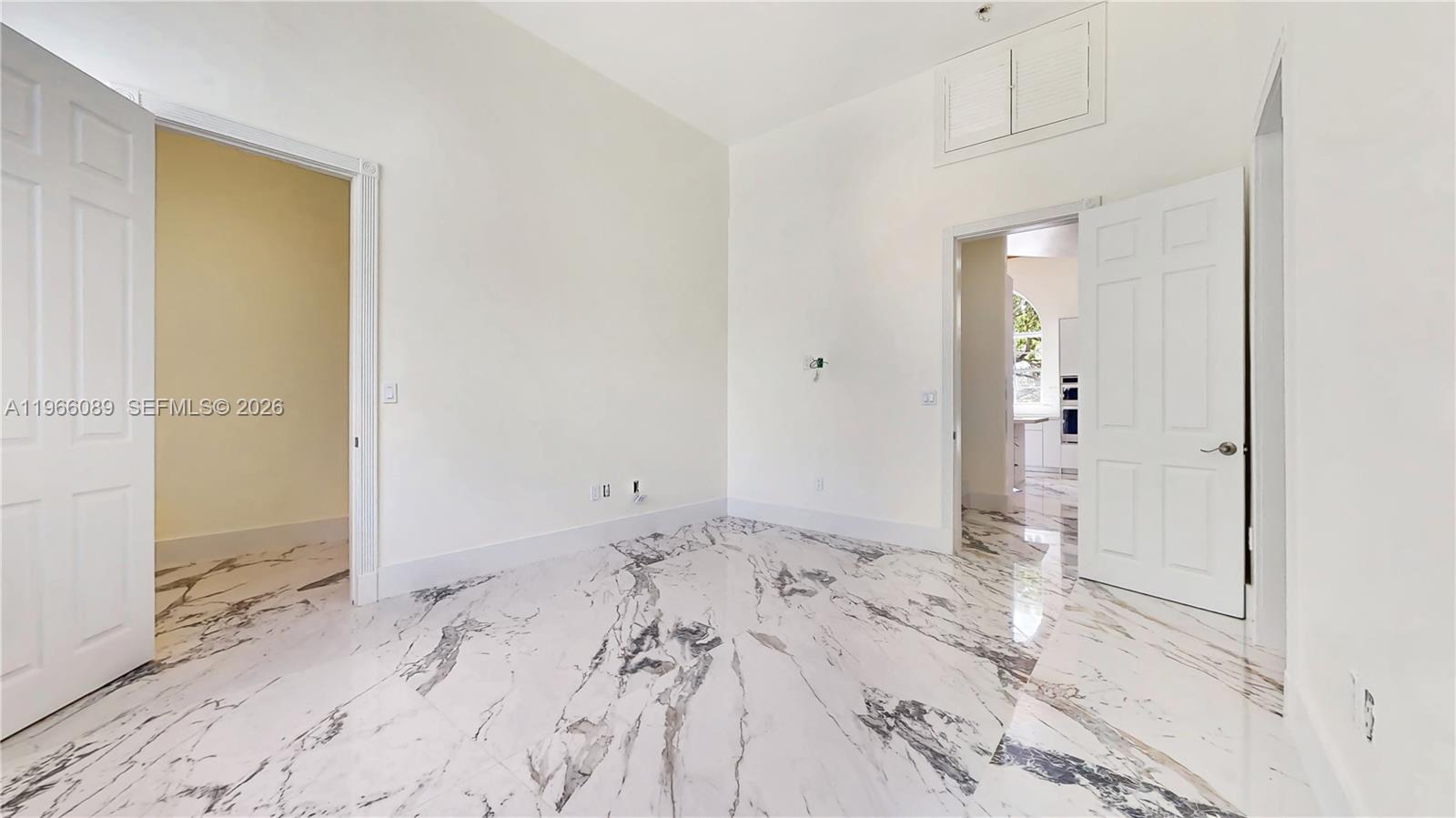 10340 Southwest 62nd Street Miami, FL 33173 - Photo 21 of 56