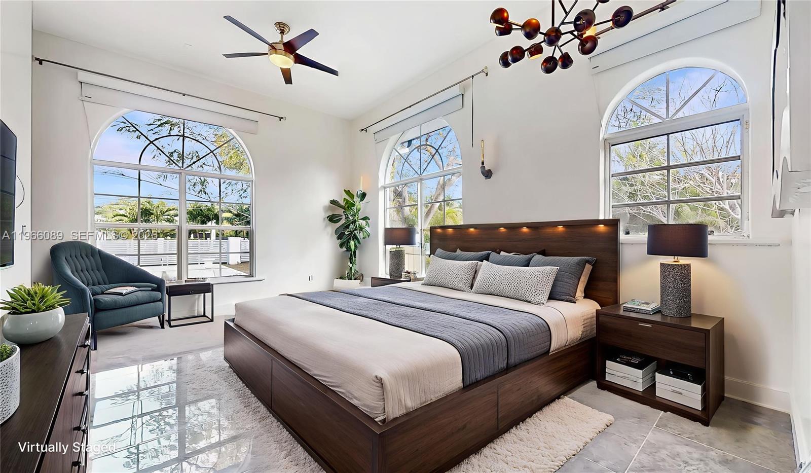 10340 Southwest 62nd Street Miami, FL 33173 - Photo 22 of 56