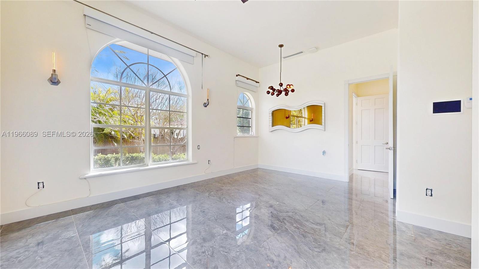 10340 Southwest 62nd Street Miami, FL 33173 - Photo 23 of 56