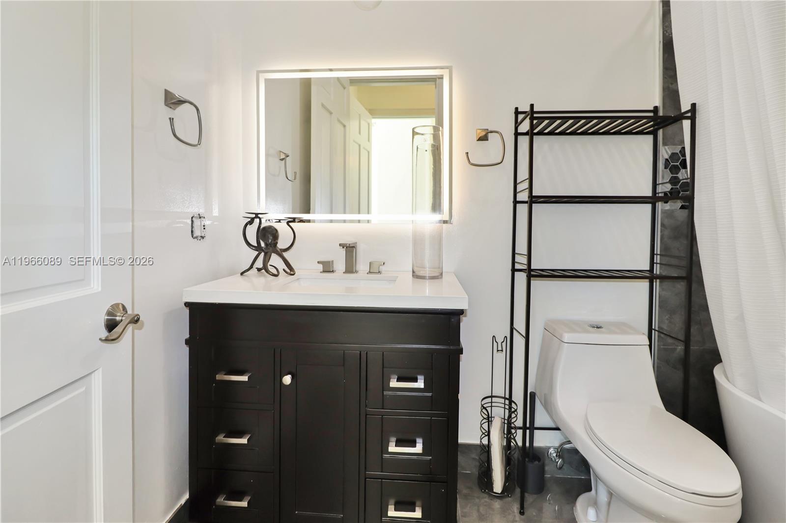 10340 Southwest 62nd Street Miami, FL 33173 - Photo 24 of 56