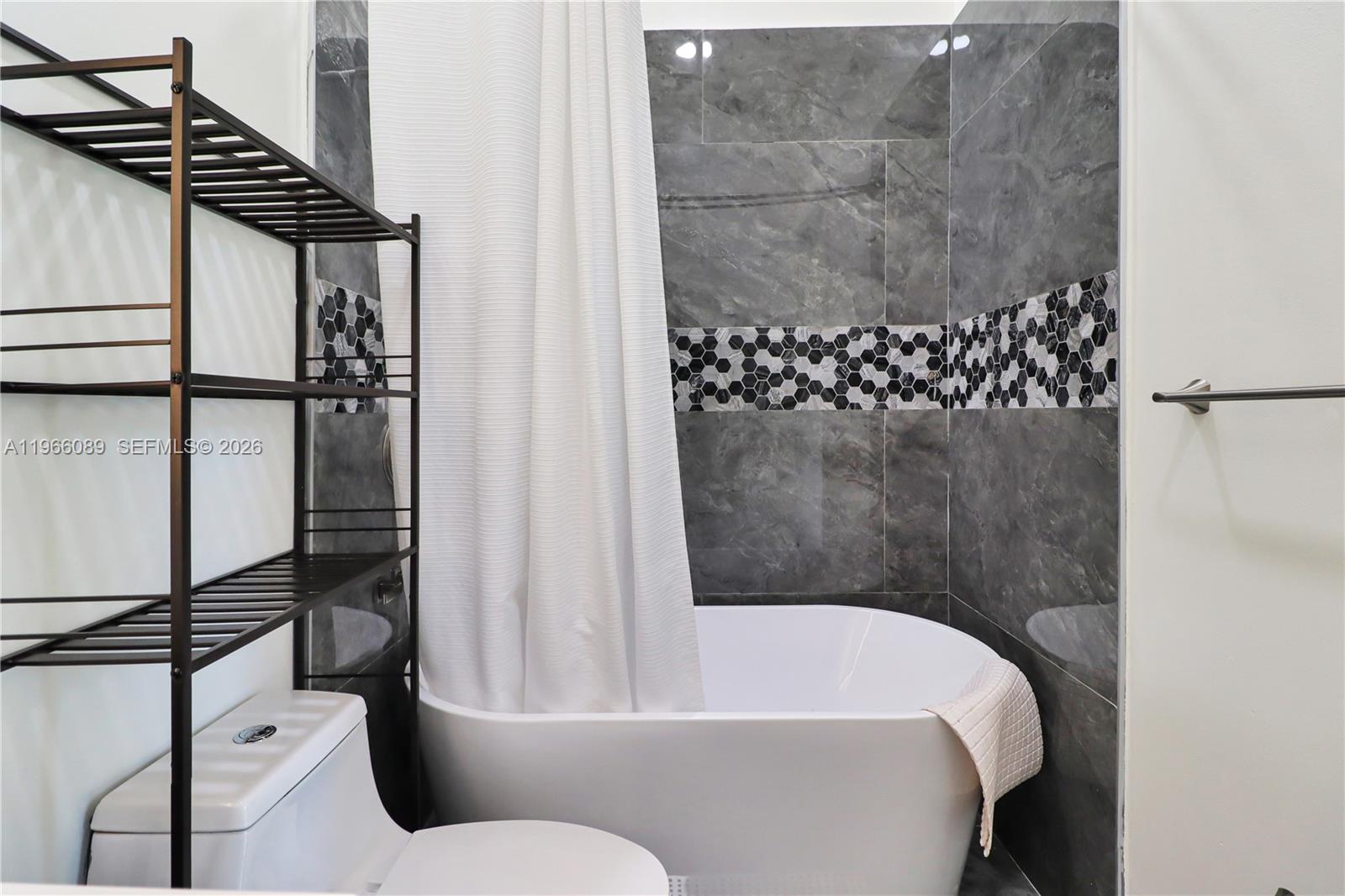 10340 Southwest 62nd Street Miami, FL 33173 - Photo 25 of 56