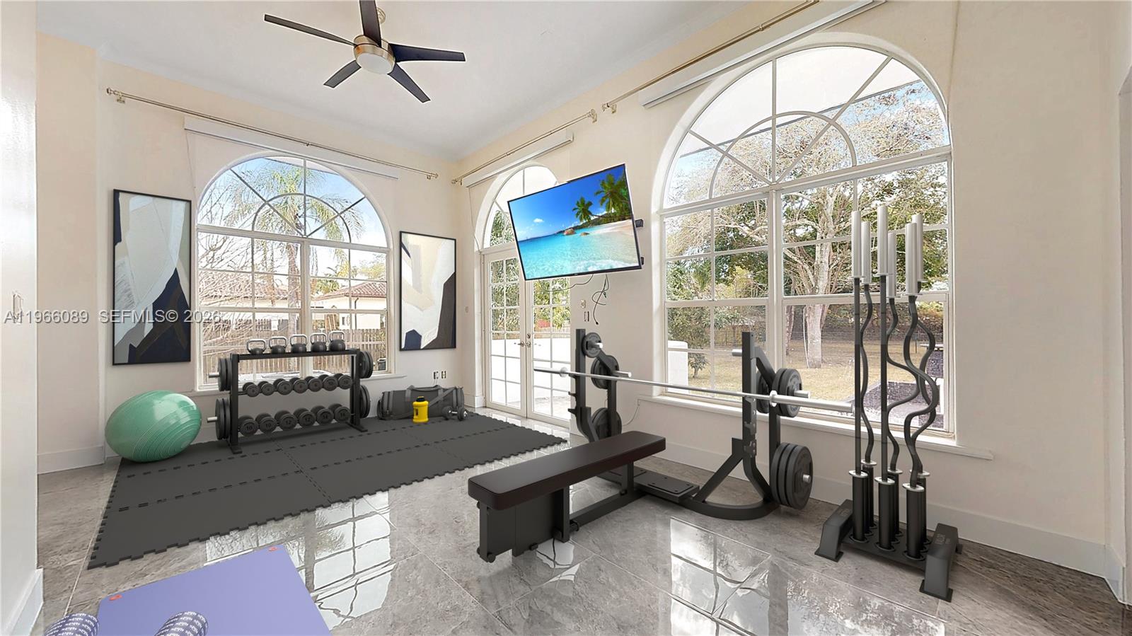 10340 Southwest 62nd Street Miami, FL 33173 - Photo 26 of 56