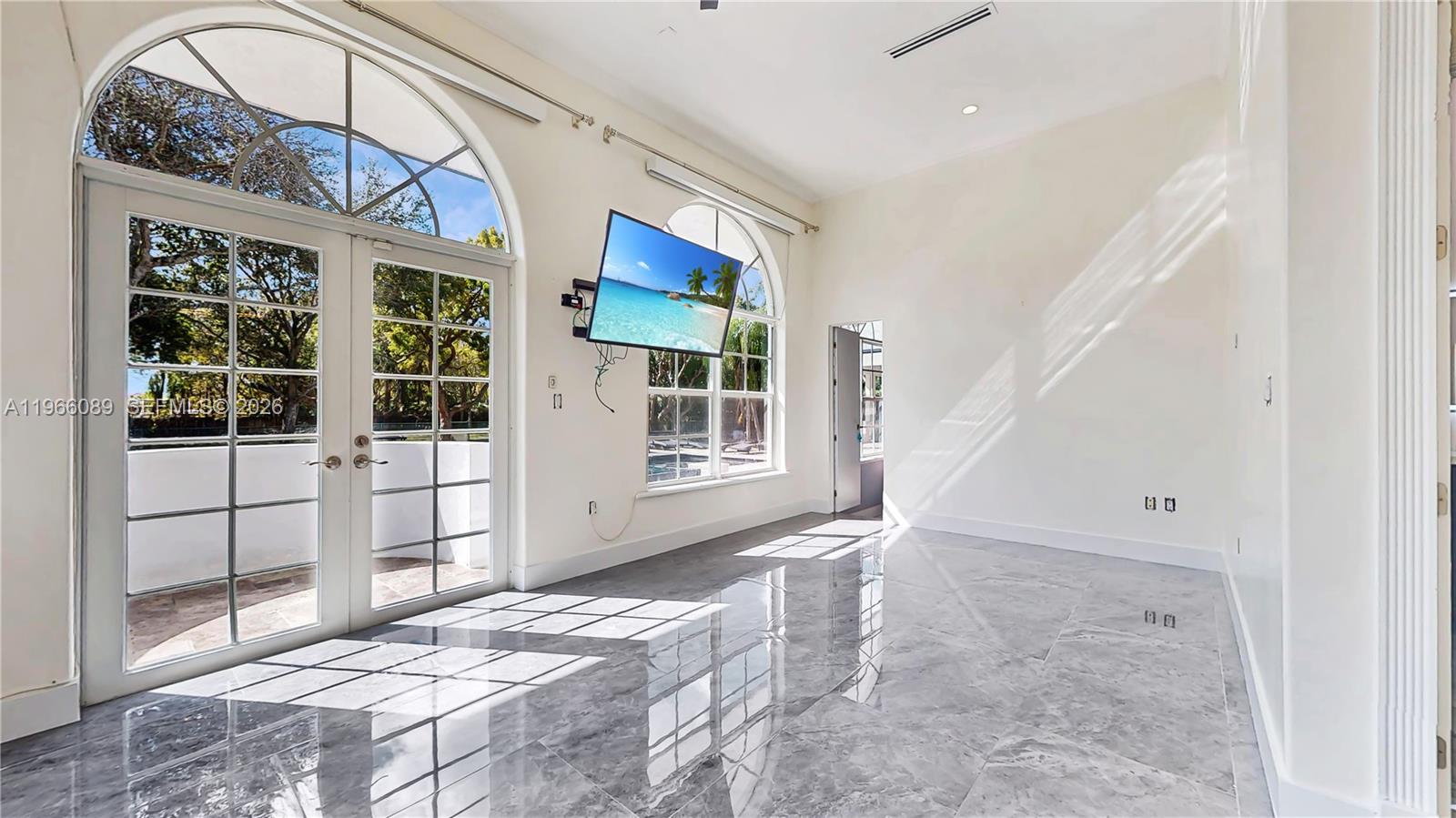 10340 Southwest 62nd Street Miami, FL 33173 - Photo 27 of 56