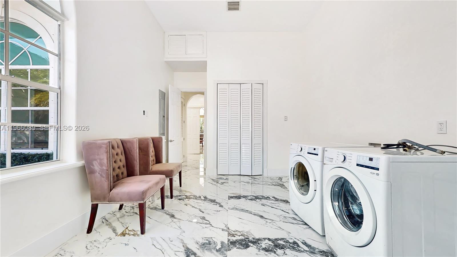 10340 Southwest 62nd Street Miami, FL 33173 - Photo 28 of 56