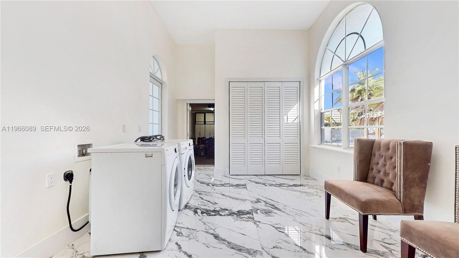 10340 Southwest 62nd Street Miami, FL 33173 - Photo 29 of 56