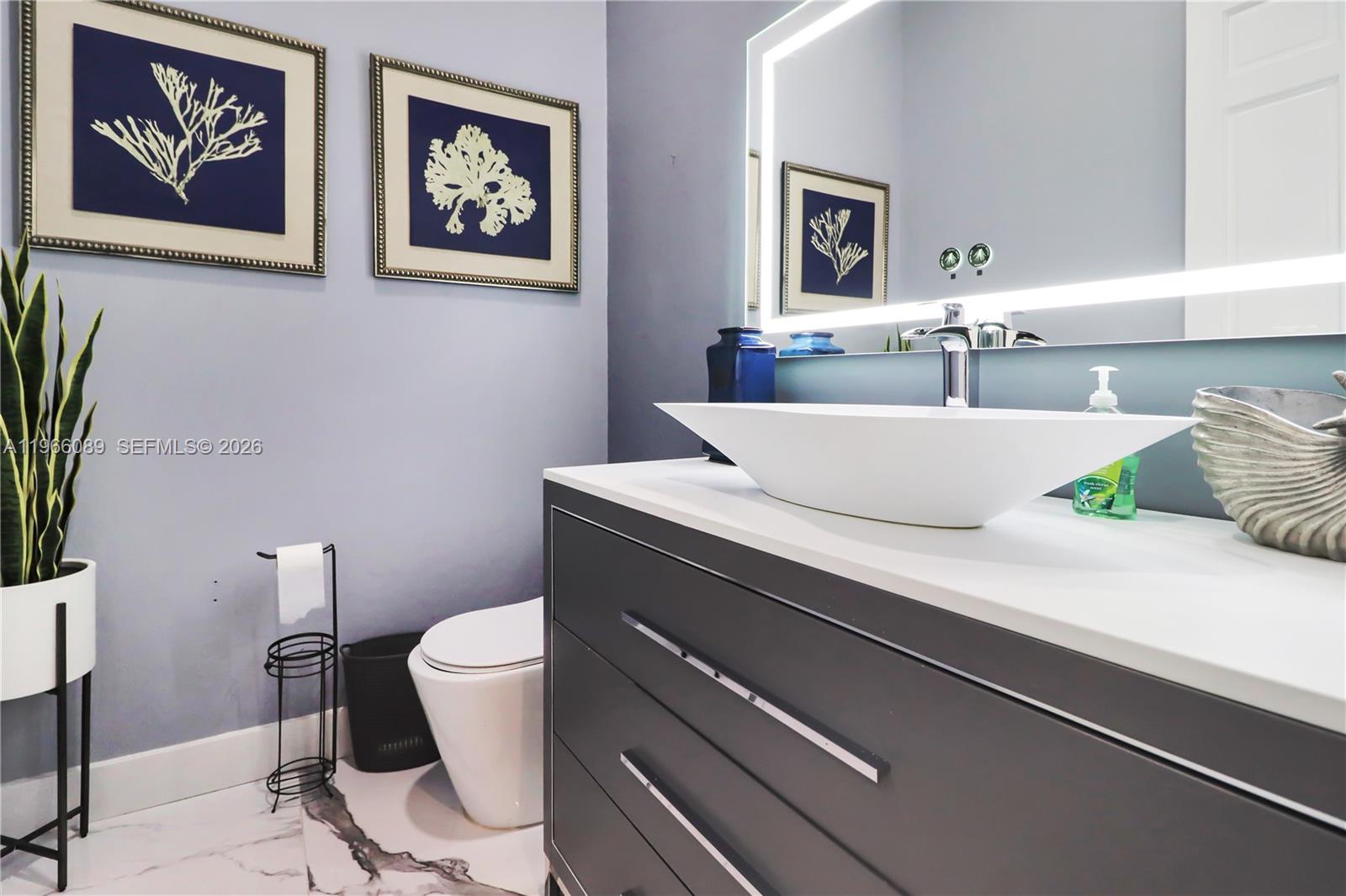 10340 Southwest 62nd Street Miami, FL 33173 - Photo 30 of 56