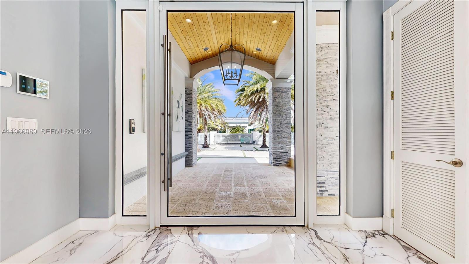 10340 Southwest 62nd Street Miami, FL 33173 - Photo 3 of 56