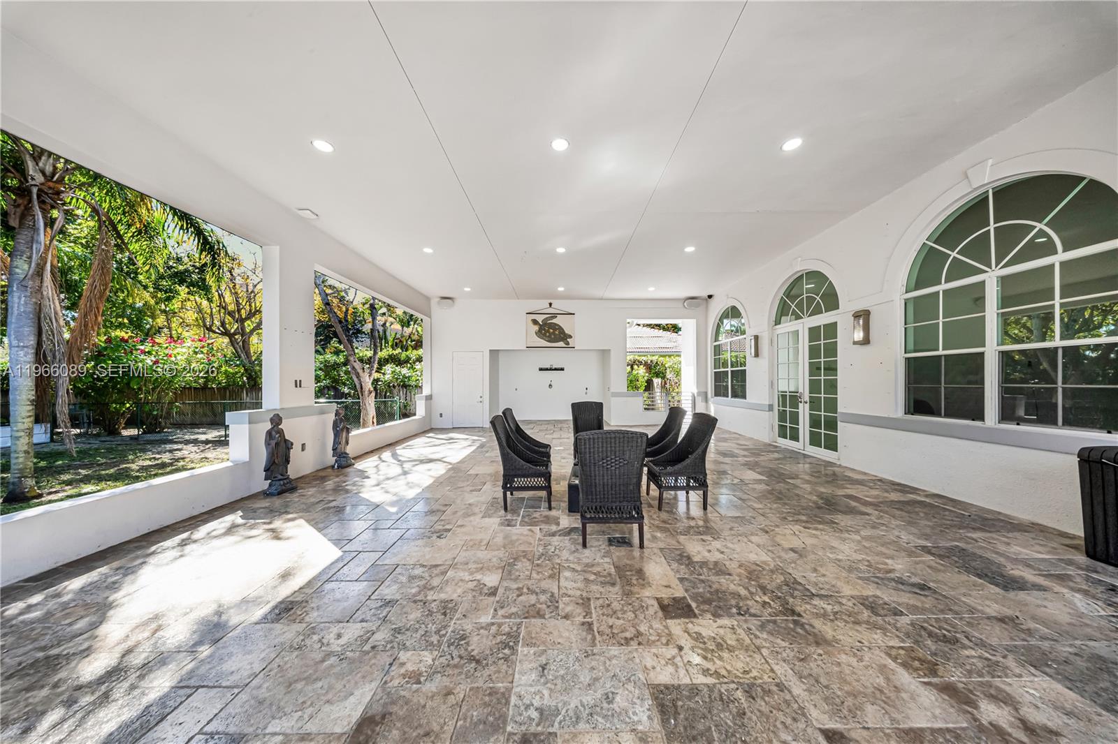 10340 Southwest 62nd Street Miami, FL 33173 - Photo 32 of 56