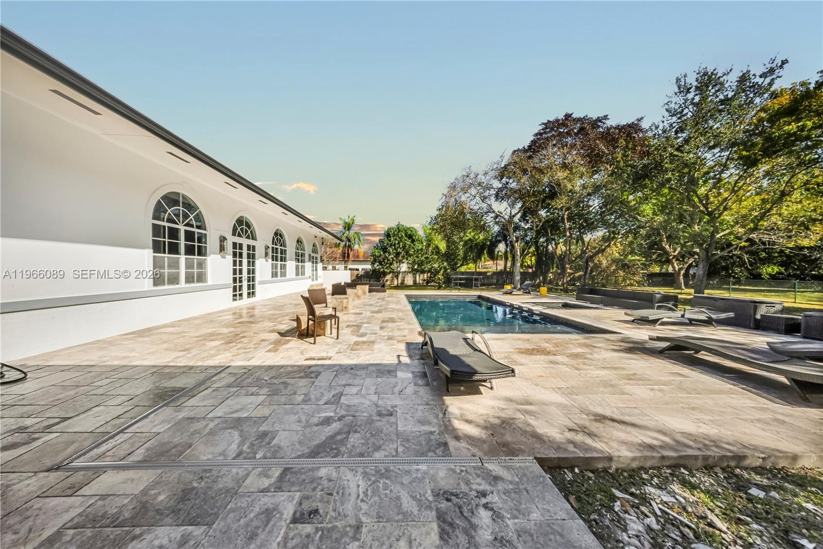 10340 Southwest 62nd Street Miami, FL 33173 - Photo 33 of 56