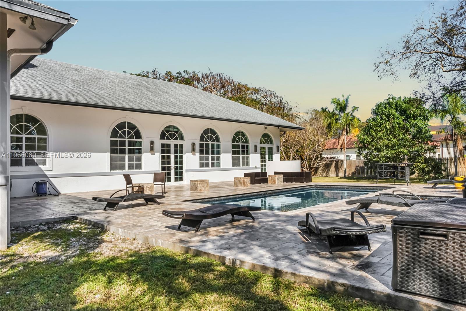 10340 Southwest 62nd Street Miami, FL 33173 - Photo 34 of 56