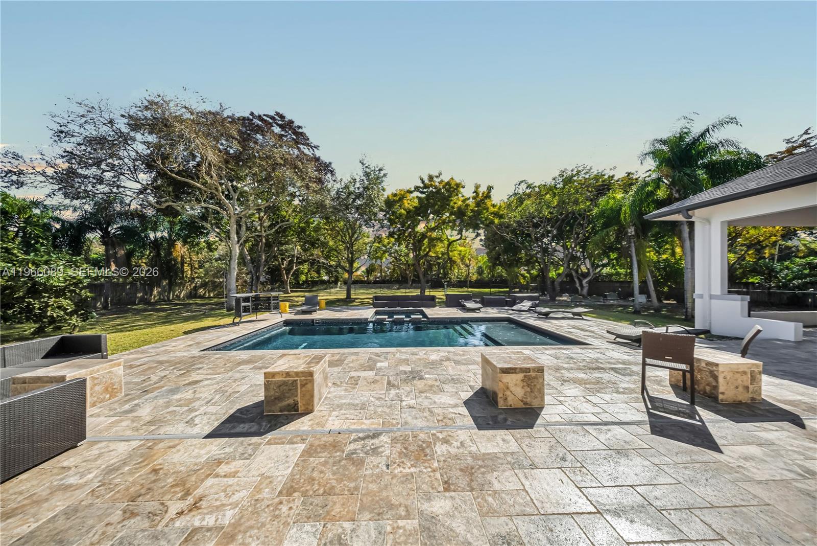 10340 Southwest 62nd Street Miami, FL 33173 - Photo 35 of 56