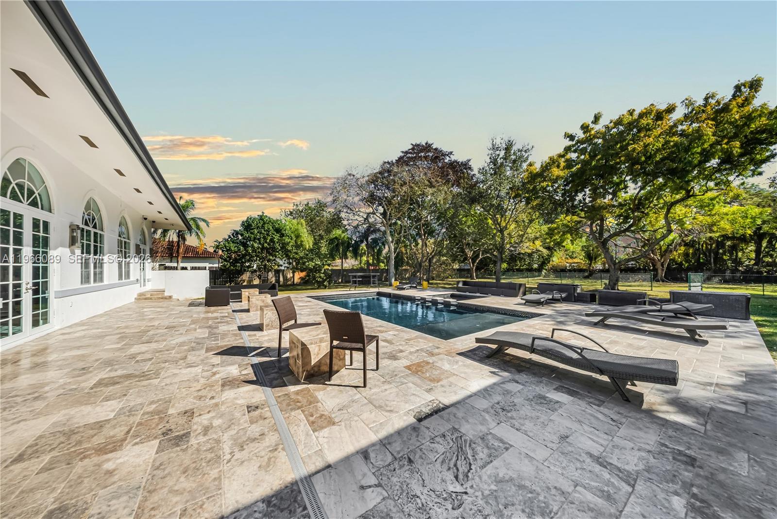 10340 Southwest 62nd Street Miami, FL 33173 - Photo 36 of 56