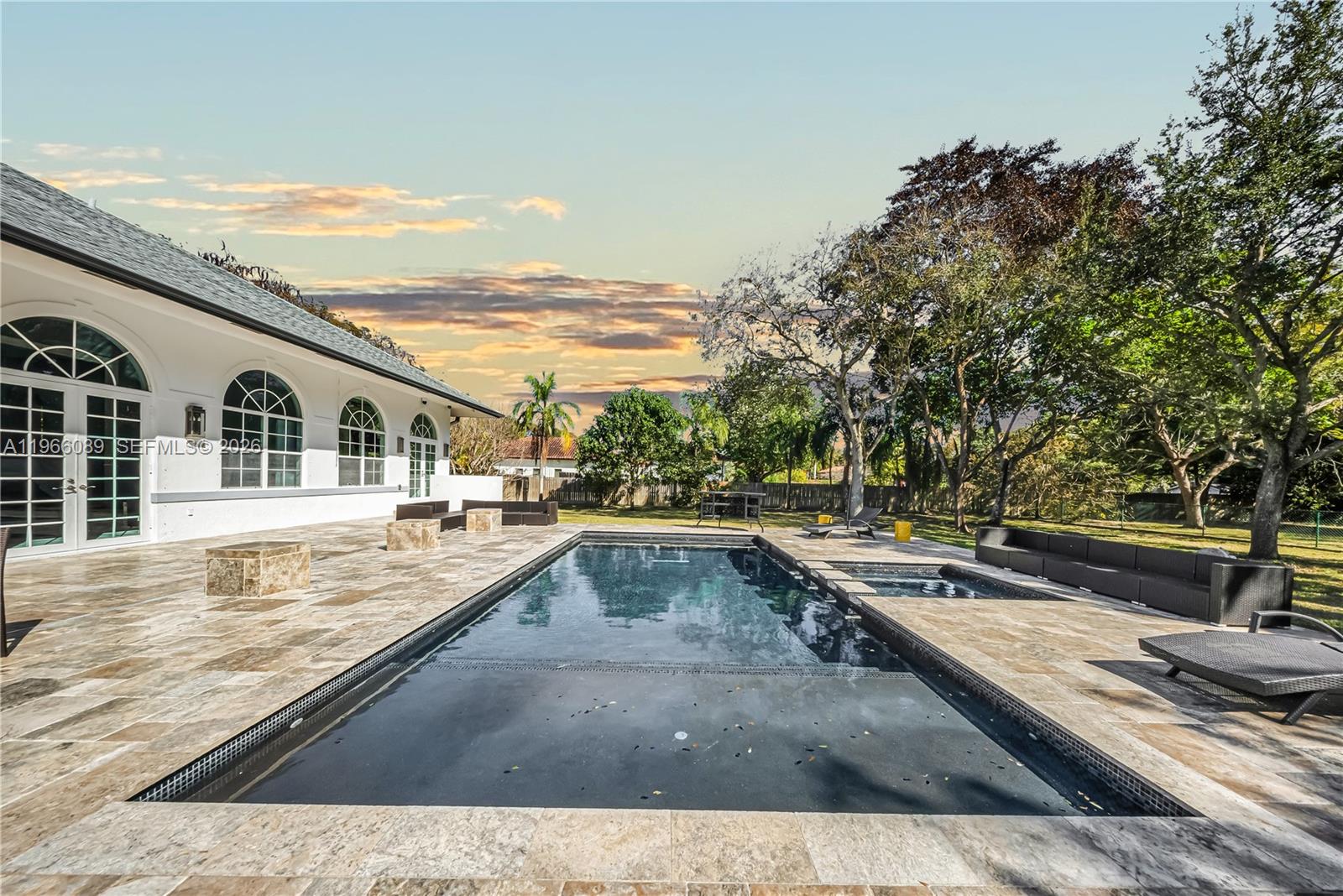 10340 Southwest 62nd Street Miami, FL 33173 - Photo 37 of 56