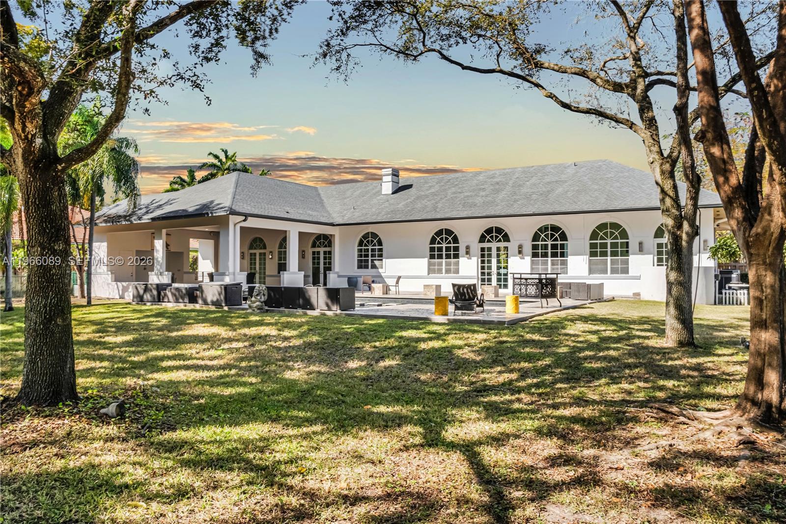 10340 Southwest 62nd Street Miami, FL 33173 - Photo 38 of 56