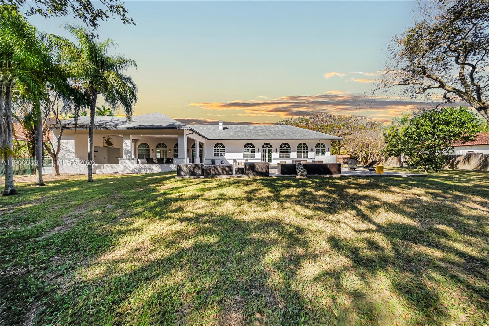 10340 Southwest 62nd Street Miami, FL 33173 - Photo 39 of 56