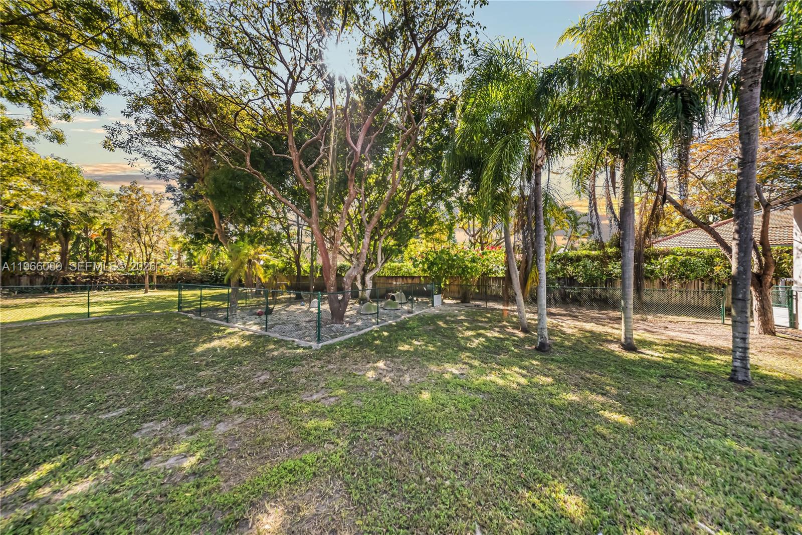 10340 Southwest 62nd Street Miami, FL 33173 - Photo 40 of 56