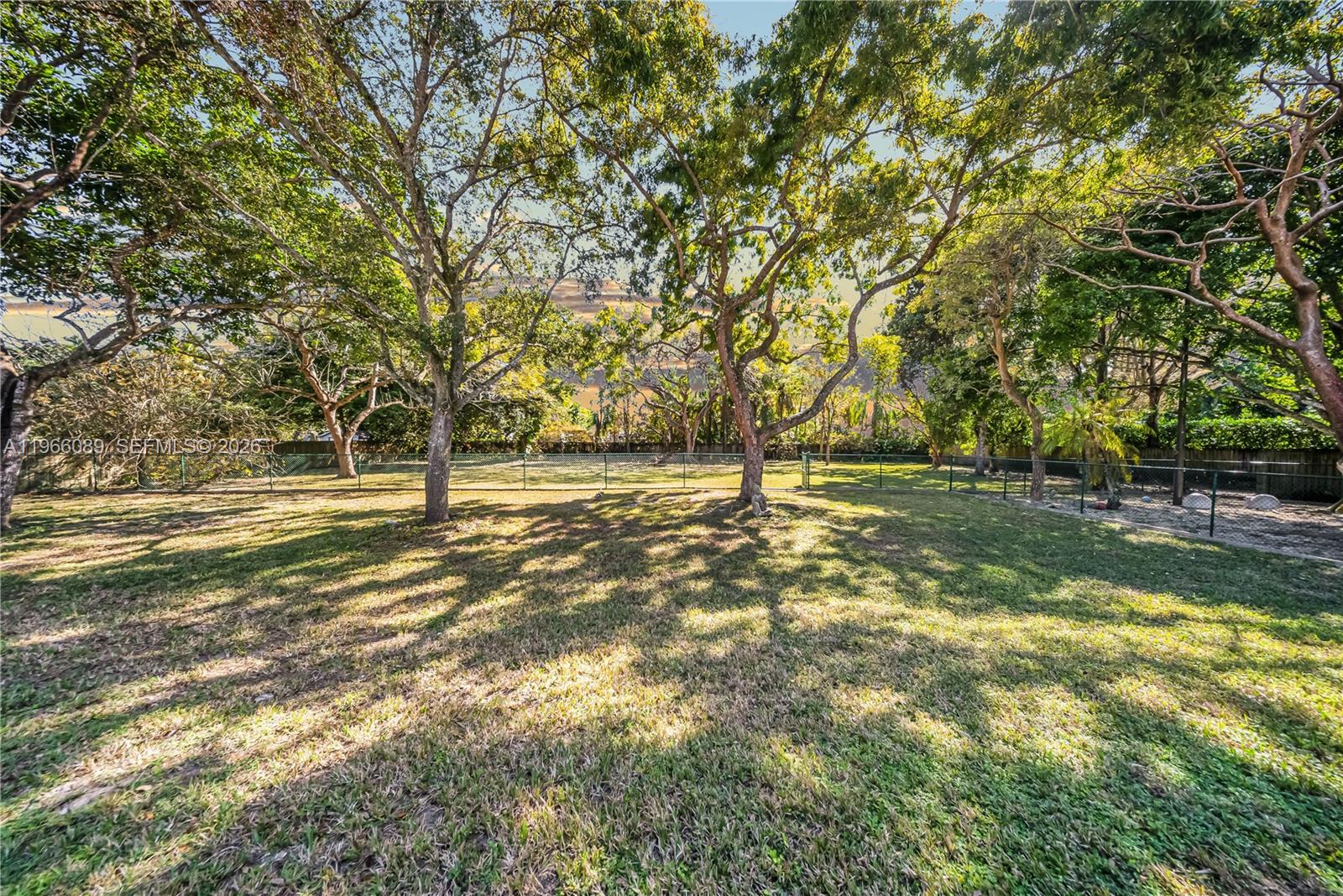 10340 Southwest 62nd Street Miami, FL 33173 - Photo 41 of 56